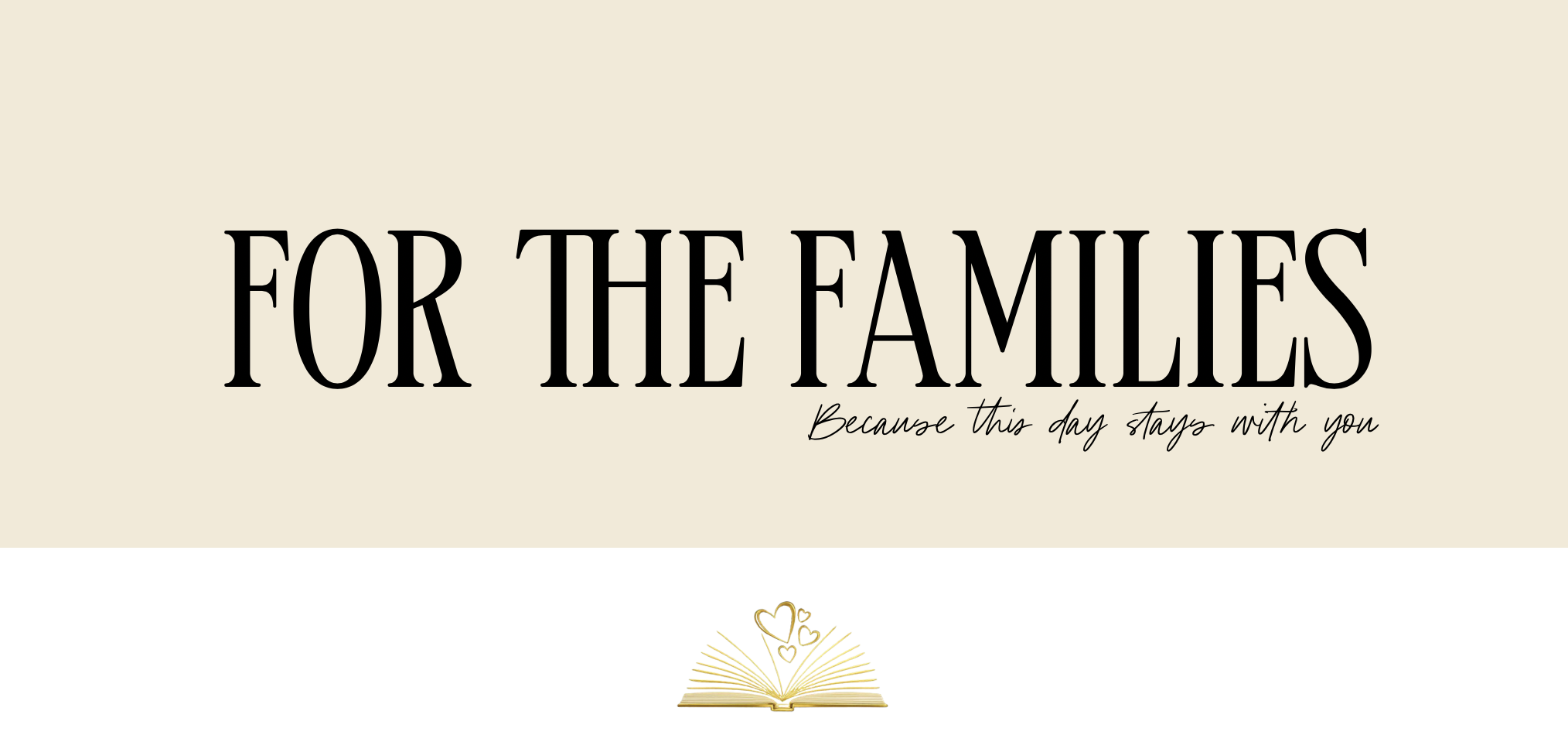 The Families